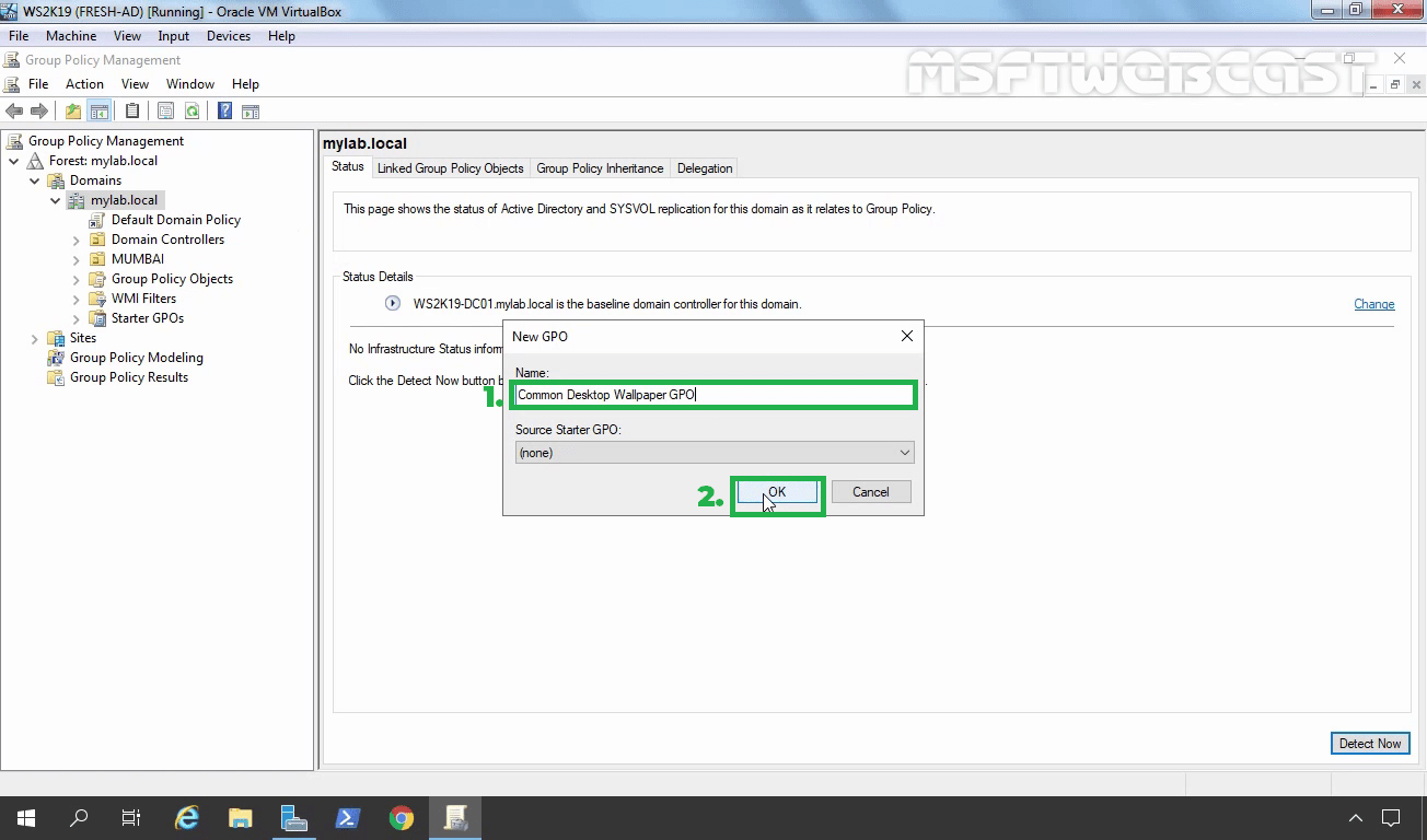 Exquisite Using Group Policy To Install Software Abstract Art
