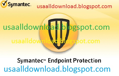 symantec endpoint ransomware protection