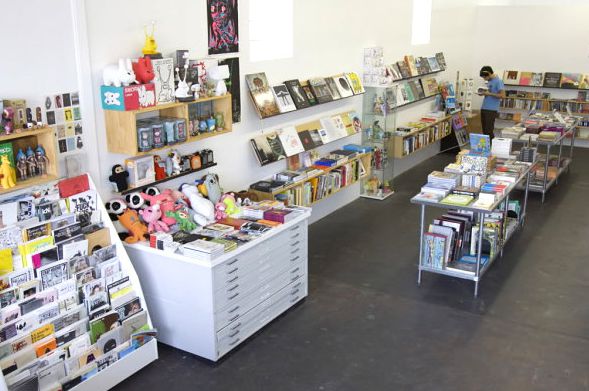 Syarat Syarat Display Produk Ilmu Ekonomi Id