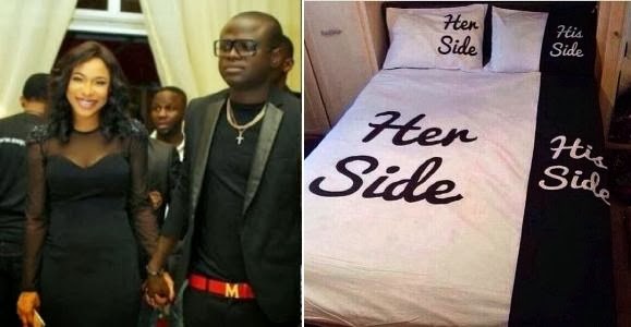 tonto dikeh boyfriend 
