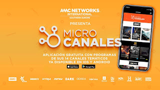 ¿Ver Gratis TV de Pago Online?. Ver Series y Pelis "Gratis" Online, ¿Ver Series Gratis?, Series de Este Año Online, Series en Español, Ver Cine en Español Online, ¿Televisión de Pago Gratis Online?, Series en Castellano, Ver Cine en Línea, ¿Television Online Gratis?, Canales Latinos