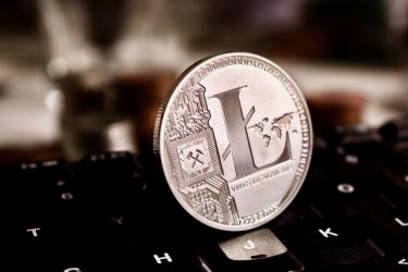 Litecoin Darknet Markets