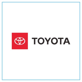 Toyota Logo - Free Download File Vector CDR AI EPS PDF PNG SVG Toyota Logo - Free Download File Vector CDR AI EPS PDF PNG SVG