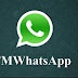 Download FMWhatsApp v8.70 for Android - Latest Apk 2020 (Anti-Ban)