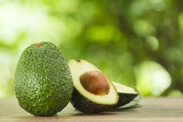 What Is Avocado and What Are the Advantages and Disadvantages of Eating It? What Is Avocado and What Are the Advantages and Disadvantages of Eating It?