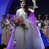 PATRICIA JAVIER WINS THE CROWN AS NOBLE QUEEN OF THE UNIVERSE 2019