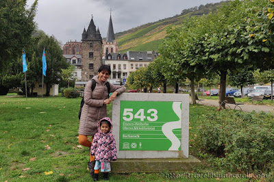 Schiller Wine Page 59 Chan 9700818 Rssing Com