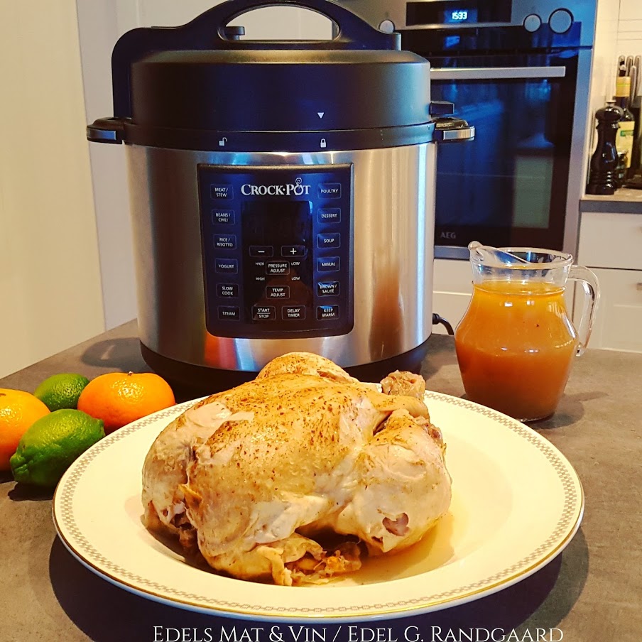 Risotto