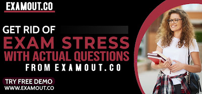 Get Success in Palo Alto Networks PCCSE Exam in First Attempt - ExamOut