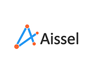 aissel-technologies-off-campus-drive aissel-technologies-off-campus-drive