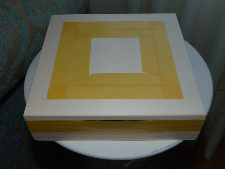 isabelvintage-vintage-servilletero-decorado