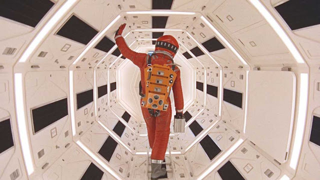 أفضل 100 فيلم في التاريخ.. أفضل الأفلام على الإطلاق حسب تصنيف موقع Ranker 2001-A-Space-Odyssey-1968