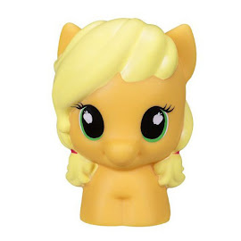 My Little Pony Applejack 4-Pack Playskool Figure