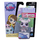 Littlest Pet Shop Singles Tinsley Bulman (#3746) Pet