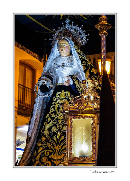 Semana Santa 2017