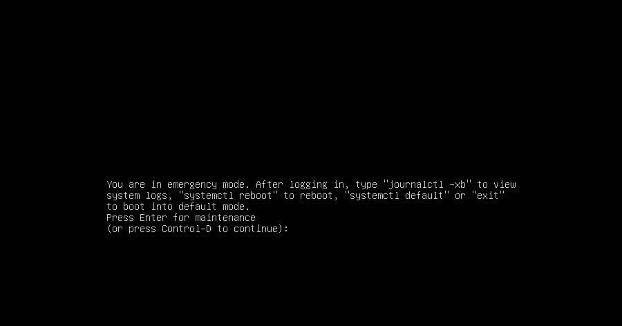 the tor browser bundle should not the tor browser bundle should not