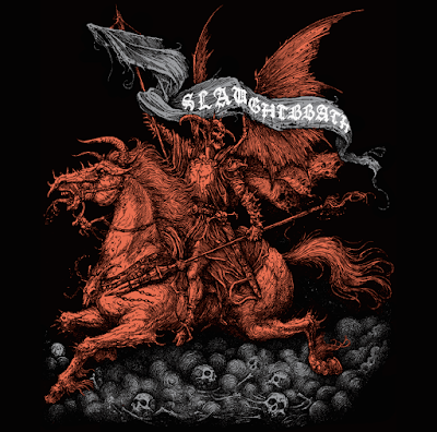 The Other Side Blog Werewolves For Basic Era Games