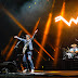 Crónica Weezer en Chile: Thank God For Weezer