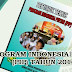 Juknis Program Indonesia Pintar (PIP) Tahun Anggaran 2016 Bagi Siswa Madrasah