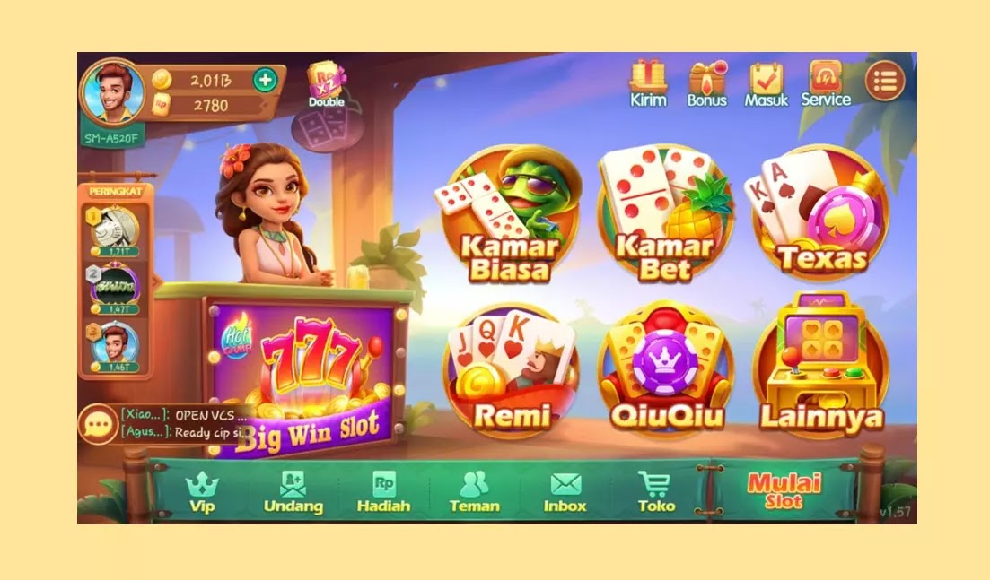 Higgs Domino Mod Apk Unlimited Money Coin Terbaru 2021 Premium