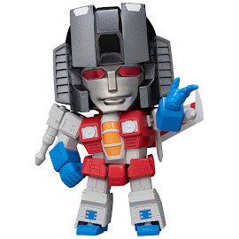 Nendoroid Transformers Starscream (#1838) Figure