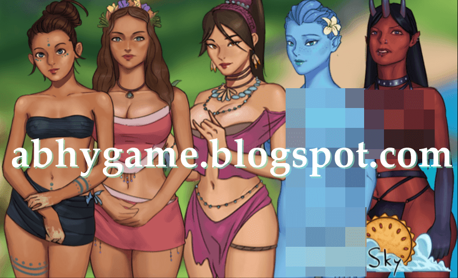 Pie In The Sky Pie In The Sky