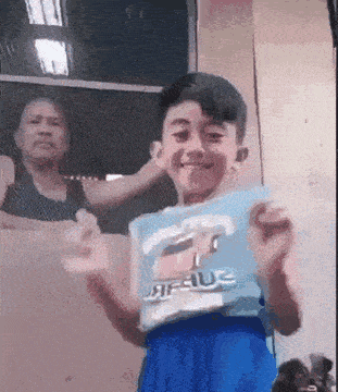 daily_gifdump_3608_30.gif