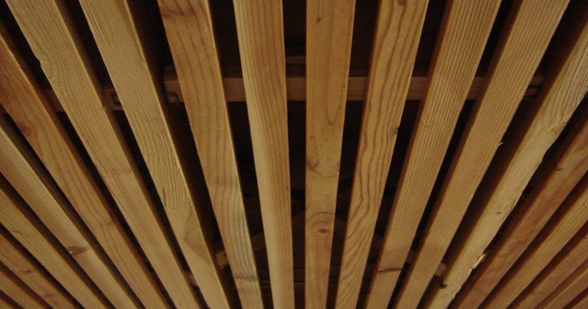 Manic Maker The Basement Ceiling Saga Final Fight