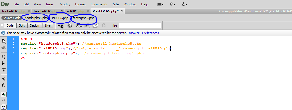 Уникальный идентификатор в игре. Total sql. Баннер на оператор php. Html конструктор для ворд. View item php id.