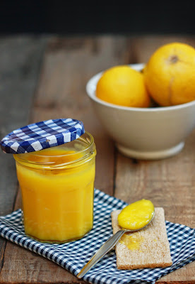 Recette du cheesecake au citron. Un mélange sucré et acidulé qui donne envie d'en reprendre vite une bouchée !