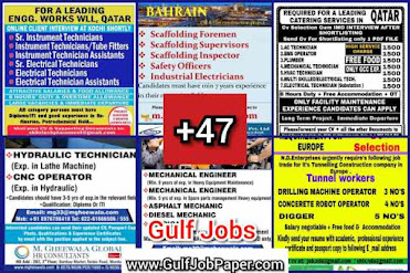 Gulf%2B13%2BFeb%2Boverseas