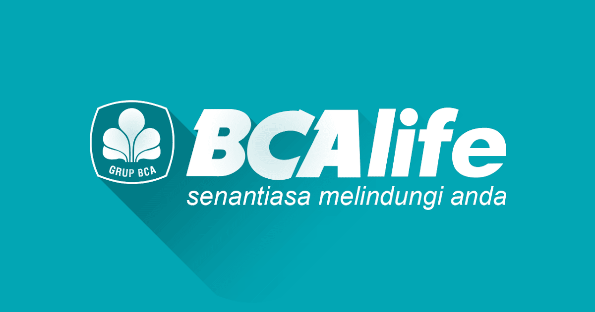  BCA  Life Logo  237 Design