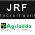 Junior Research Fellow | G.B. Pant University of Agriculture and Technology recruitment 2020