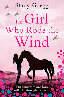 http://www.pageandblackmore.co.nz/products/906904?barcode=9780008124304&title=TheGirlWhoRodeTheWind%28HB%29