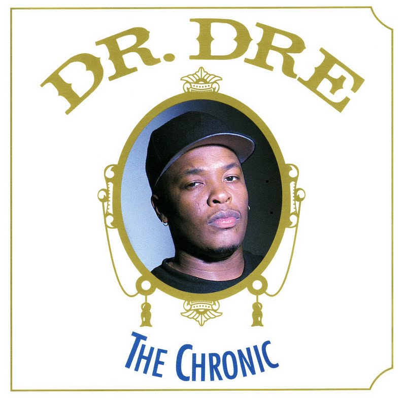 http://1.bp.blogspot.com/-Vapgqn-D8DM/TkDiOHZD-KI/AAAAAAAAB-Q/ZbtCFrD9Paw/s1600/%255BAllCDCovers%255D_dr_dre_the_chronic_1992_retail_cd-front.jpg