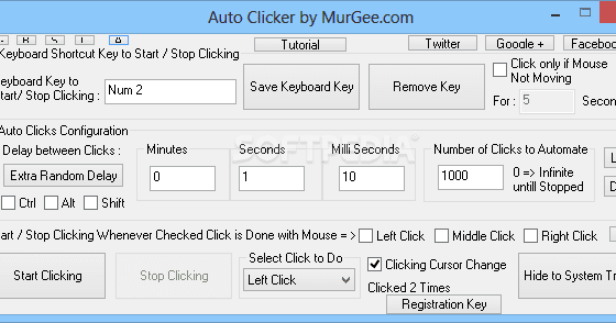 auto keyboard by murgee torrent