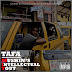 Nigerian MC @Tafatruth_Show Releases New Album "Mushin's Intellectual Tout". Feat. MCskill ThaPreacha & More