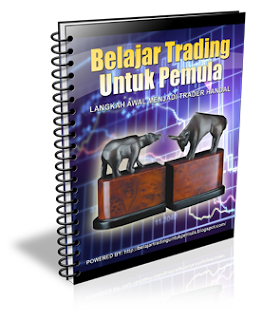 Ebook gratis analisis teknikal trading forex