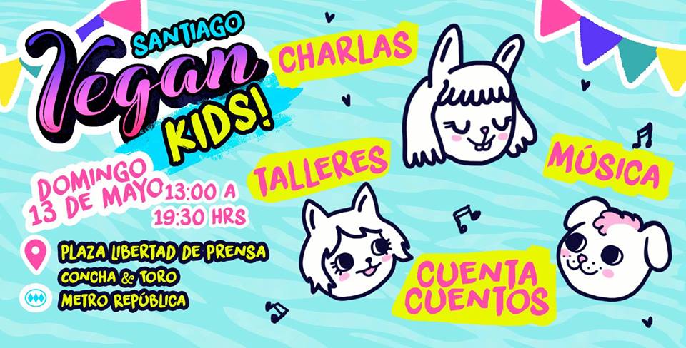 Eventos Santiago Panoramas Gratis