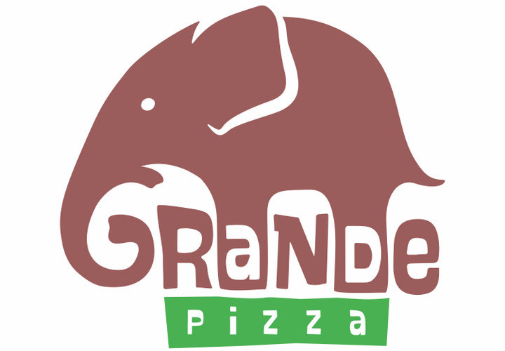 Grande Pizza Cluj