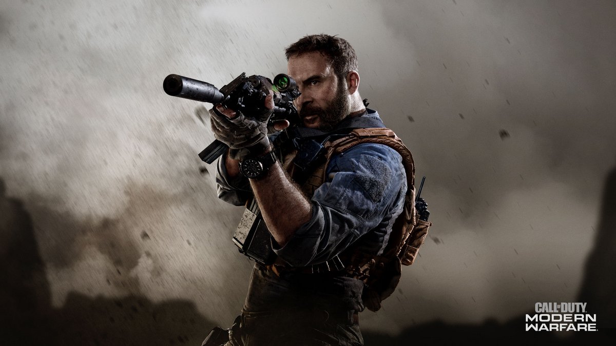 cod mw 2019 free download cod mw 2019 free download