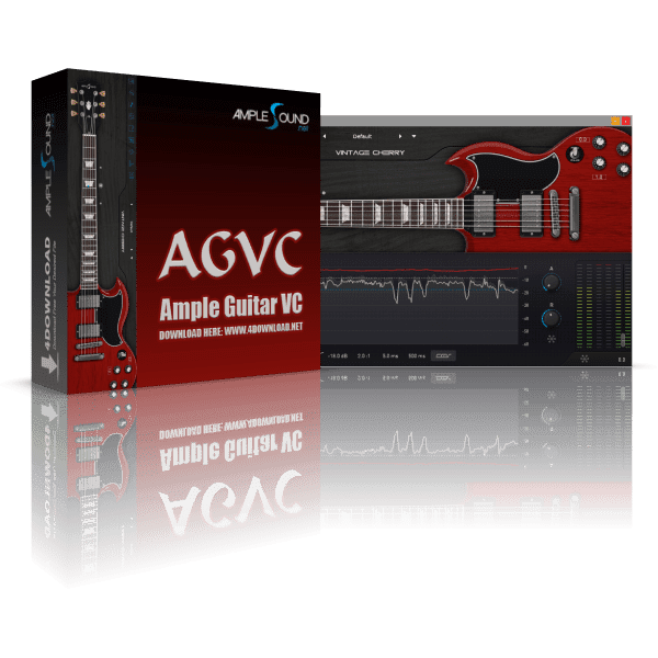 Ample sound abj 2 keygen for mac 10 Ample sound abj 2 keygen for mac 10