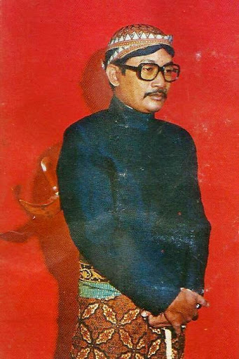 Daftar Lakon Dari Dalang Ki Hadi Sugito Bentos Id Java Wayang