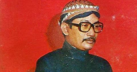 Daftar Lakon Dari Dalang Ki Hadi Sugito Bentos Id Java Wayang