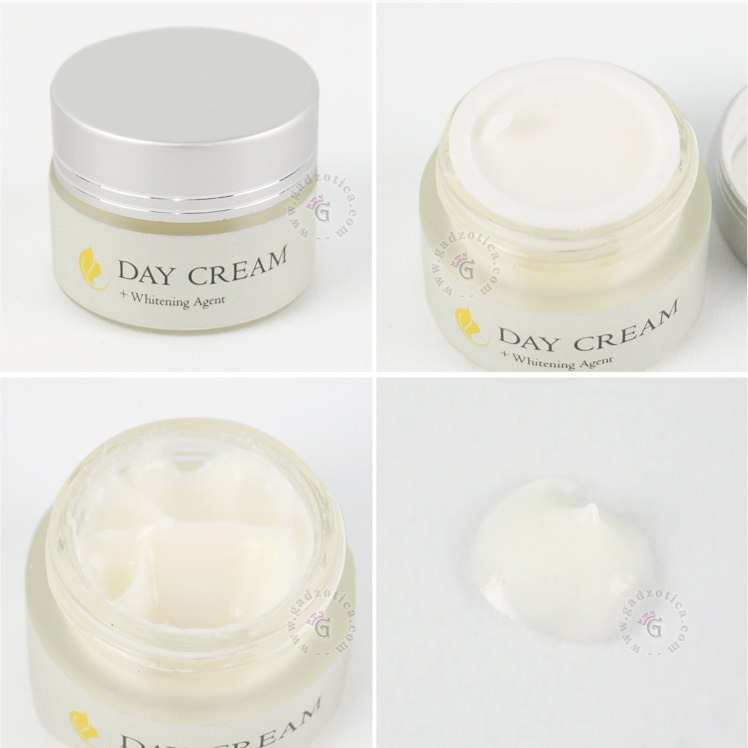 Royalty Day Cream Review