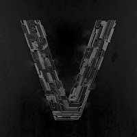 WayV Awaken The World WayV Awaken The World