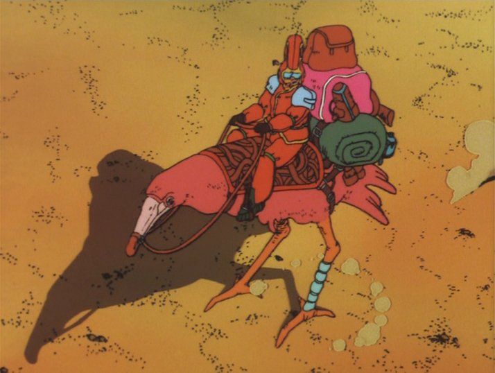 Мёбиус художник. Мёбиус художник. Жиро под. Жиро под. Moebius: empire rising.