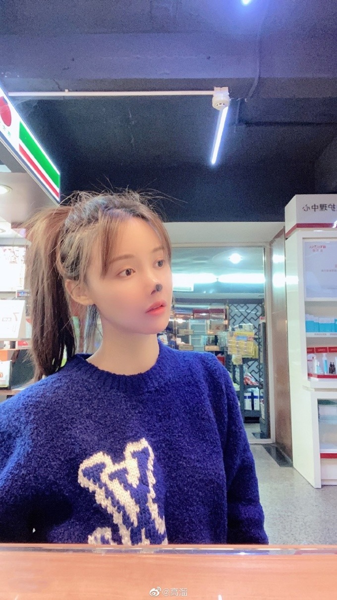 이 이미지는 대체 속성이 비어있습니다. 그 파일 이름은 64e898c5-aee1-44e6-932f-ae69d2404a26.jpg입니다