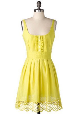 how do i love thee: YELLOW