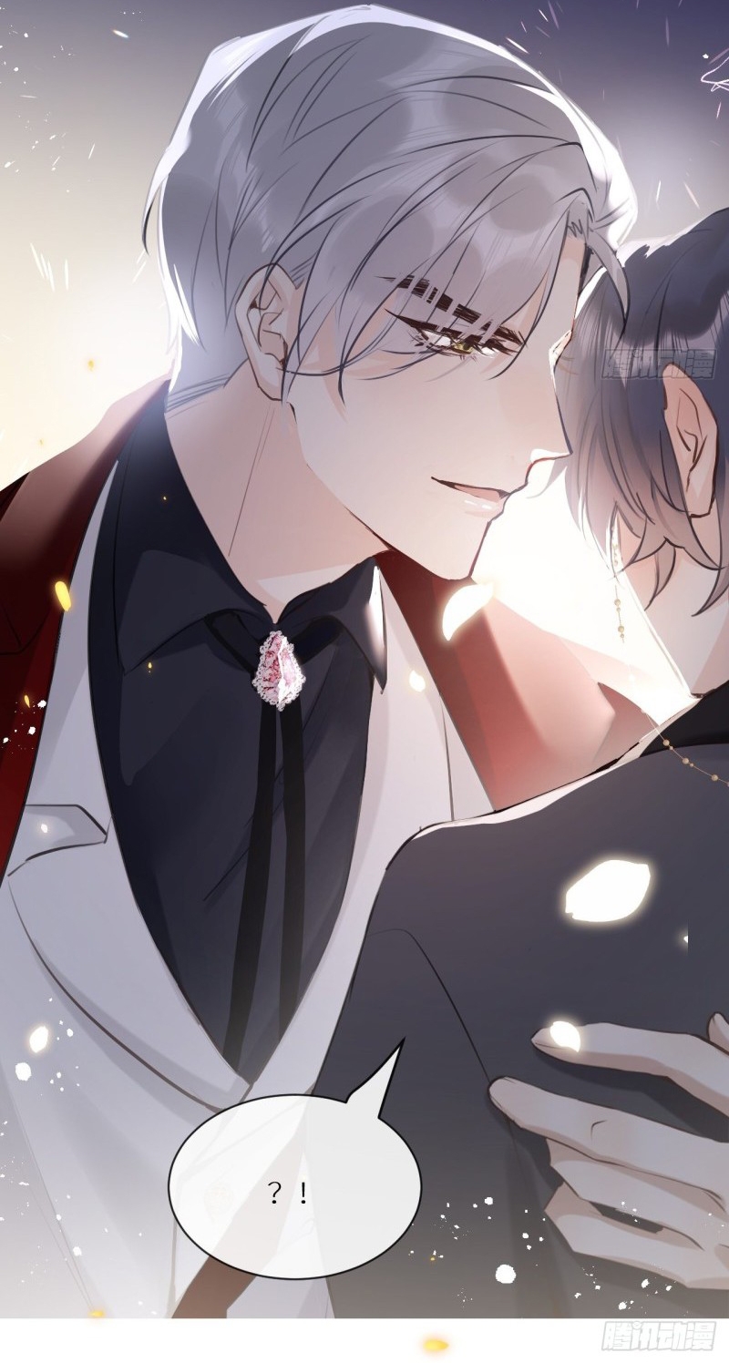 Đọc truyện Lang Sói Thượng Khẩu - Chapter 0.3